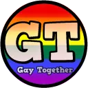Go Together