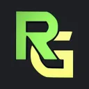 ReGen