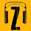 Z Reviews