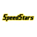 Speed Stars