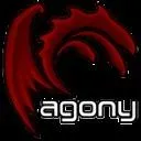 Agony Unleashed