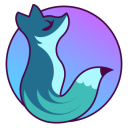 ARTE LATAM icon