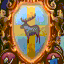 Sweddit Universalis