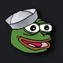 Cath's Community Discord
