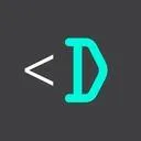 DevDungeon.com
