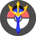 Triton Pokémon League