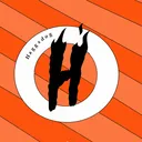 Haggsdog’s hangout