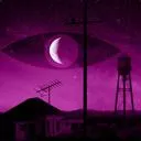 Night Vale