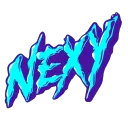 Nexy and friends