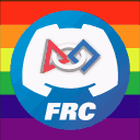 Unofficial FIRST Robotics Competition Discord Server