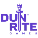 Dun Rite Games
