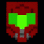 FirEmerald's Realm