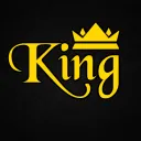 Kingsman DISCORD