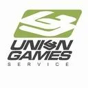 Union Games eSports