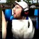 TheComfyCrew
