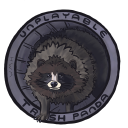 Warmachine and Hordes icon