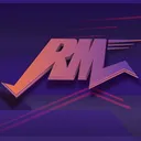 RunningMan's Discord of Best Frienditude