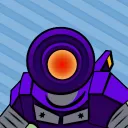 Pubobot-dev