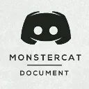 Monstercat Document