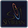 Sevirian