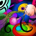 Realm of Discord