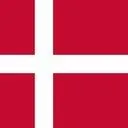 /r/ModelFolketinget