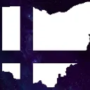 Ohio Smash Ultimate