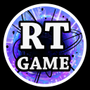 Discovery icon for RTGame's Crowd Discord server