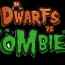 Dwarfs Craft