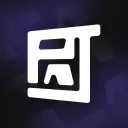 PajSan