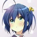 faito dayo