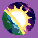 Starbound icon