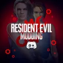 Resident Evil - Modding