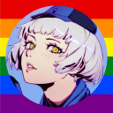 Persona & SMT icon