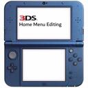Custom 3DS Assets Discord Server Icon