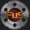 FuS Team Gaming