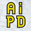 AiPD