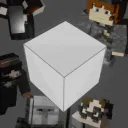 Craftland