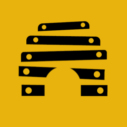 Discovery icon for Script Hive Discord server