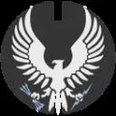 Institute for Esports Leadership