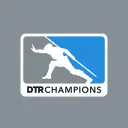 DTR Champions