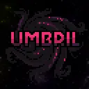 Umbril Roleplay