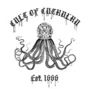 Cult of Cuthulhu