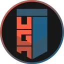 United Gamers Nation
