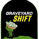 Graveyard Shift