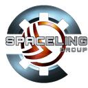 SPACELING Group Discord Server Icon