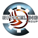 SPACELING Group