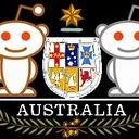 ModelAustralia