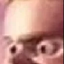 The Incredibles Speedrunning