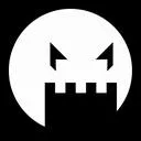 Castle Game Jam